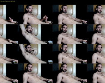 branflakes_ — 10 minute Chaturbate male cam show recording, 720p, Feb 16, 2022