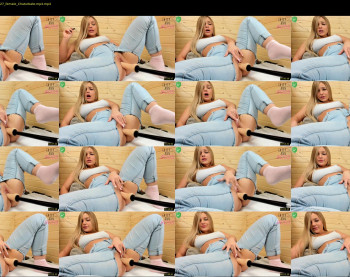 casey_ann — 10 minute Chaturbate female cam show recording, 1080p, Feb 16, 2022