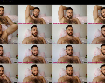 dickjulian — 6 minute Chaturbate male cam show recording, 1080p, Feb 16, 2022