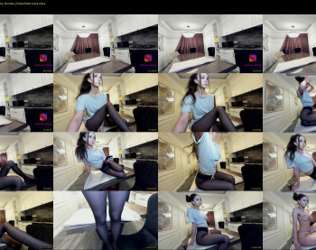 ehotlovea — 108 minute Chaturbate female cam show recording, 720p, Feb 16, 2022