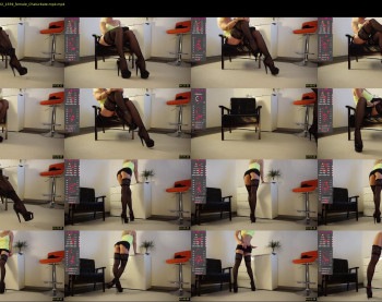 honeycandy777 — 56 minute Chaturbate couple cam show recording, 1080p, Feb 16, 2022