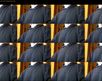il_undercover — 7 minute Chaturbate male cam show recording, 480p, Feb 16, 2022