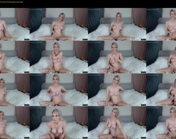 kb3301 — 3 minute Chaturbate couple cam show recording, 1080p, Feb 16, 2022
