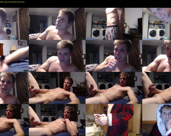 lancehardin — 72 minute Chaturbate male cam show recording, 720p, Feb 17, 2022