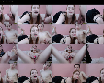 lian004 — 37 minute Chaturbate female cam show recording, 1080p, Feb 16, 2022