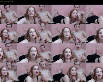 lian004 — 18 minute Chaturbate female cam show recording, 1080p, Feb 16, 2022