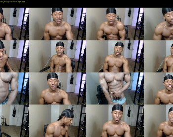 loveleexd21 — 57 minute Chaturbate male cam show recording, 720p, Feb 17, 2022