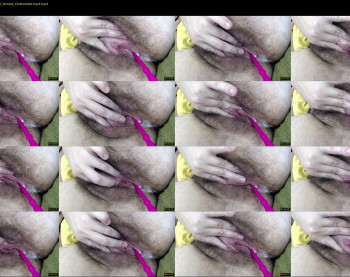 lush_doll — 11 minute Chaturbate female cam show recording, 1080p, Feb 16, 2022