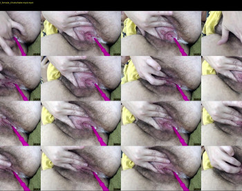 lush_doll — 30 minute Chaturbate female cam show recording, 1080p, Feb 16, 2022