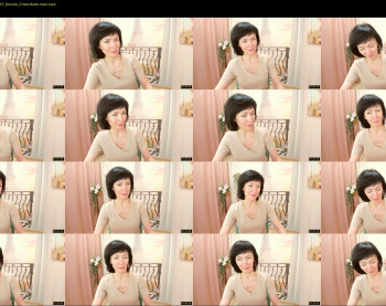 mariagold — 4 minute Chaturbate female cam show recording, 1080p, Feb 16, 2022