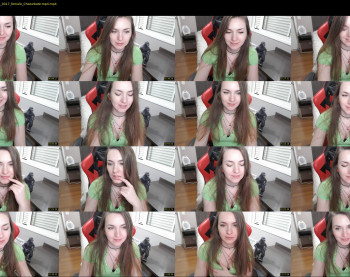 naughty_popa — 14 minute Chaturbate female cam show recording, 1080p, Feb 17, 2022