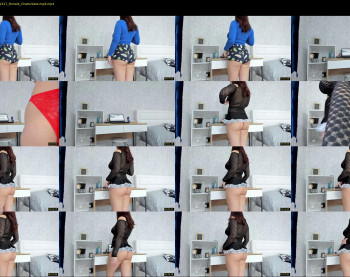 pussysweet9 — 9 minute Chaturbate female cam show recording, 1080p, Feb 16, 2022