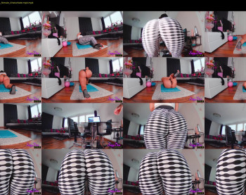 sexydea — 51 minute Chaturbate female cam show recording, 1080p, Feb 16, 2022