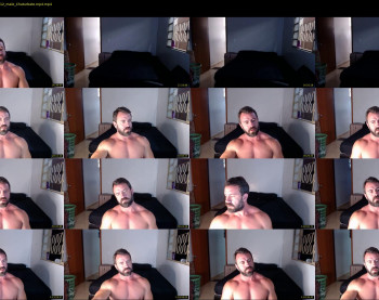 sexyflightz — 96 minute Chaturbate male cam show recording, 720p, Feb 16, 2022