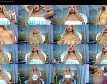 sia_37 — 55 minute Chaturbate female cam show recording, 1080p, Feb 16, 2022