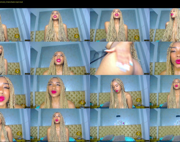 sia_37 — 42 minute Chaturbate female cam show recording, 1080p, Feb 16, 2022