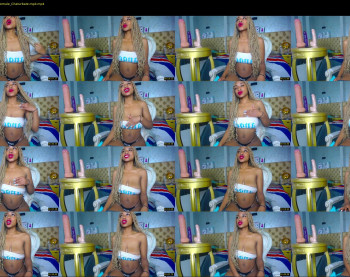 sia_37 — 3 minute Chaturbate female cam show recording, 1080p, Feb 16, 2022