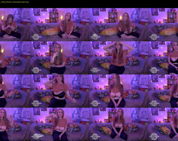 task_manager — 56 minute Chaturbate couple cam show recording, 1080p, Feb 16, 2022