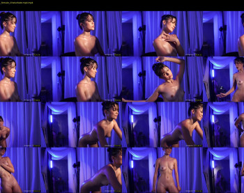 tifalock_ — 26 minute Chaturbate female cam show recording, 1080p, Feb 16, 2022