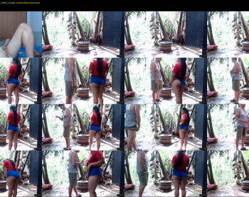 venusandzeus — 13 minute Chaturbate couple cam show recording, 720p, Feb 16, 2022