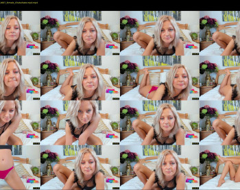 viciousqueen — 10 minute Chaturbate female cam show recording, 1080p, Feb 16, 2022