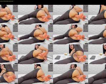 yully_ — 14 minute Chaturbate female cam show recording, 1080p, Feb 17, 2022