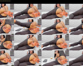 yully_ — 34 minute Chaturbate female cam show recording, 1080p, Feb 17, 2022