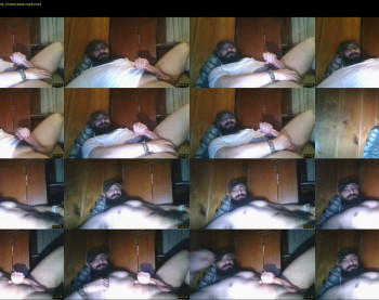 1ui5 — 54 minute Chaturbate male cam show recording, 720p, Feb 17, 2022