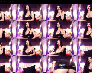_valeria___ — 13 minute Chaturbate female cam show recording, 1080p, Feb 18, 2022