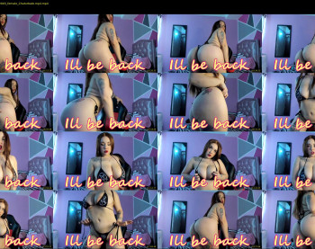alice_jonson — 21 minute Chaturbate female cam show recording, 720p, Feb 17, 2022