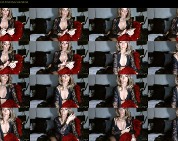 amanda0803 — 4 minute Chaturbate female cam show recording, 720p, Feb 17, 2022