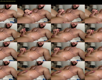 cockheadstud — 4 minute Chaturbate male cam show recording, 480p, Feb 17, 2022