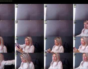 debralee — 3 minute Chaturbate female cam show recording, 1080p, Feb 17, 2022