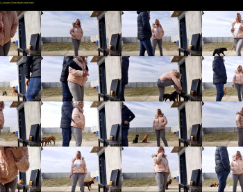 iuliana32 — 25 minute Chaturbate couple cam show recording, 720p, Feb 17, 2022