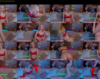 jane_sucks — 59 minute Chaturbate female cam show recording, 1080p, Feb 17, 2022
