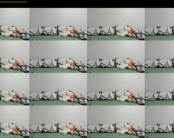 jessicagoold — 7 minute Chaturbate female cam show recording, 1080p, Feb 17, 2022
