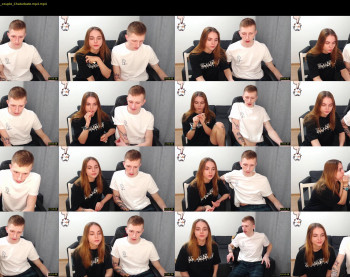 julsweet — 34 minute Chaturbate male cam show recording, 1080p, Feb 18, 2022