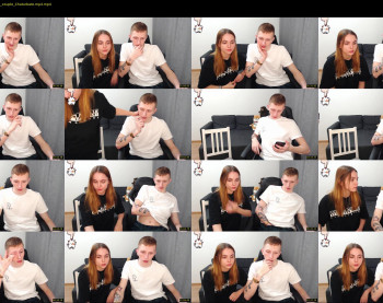 julsweet — 9 minute Chaturbate male cam show recording, 1080p, Feb 18, 2022
