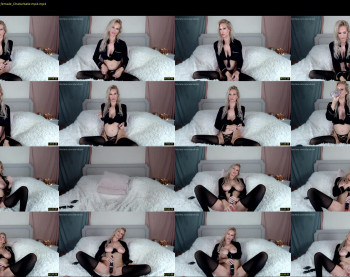 kb3301 — 51 minute Chaturbate couple cam show recording, 1080p, Feb 17, 2022