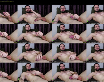 kiabigdick — 92 minute Chaturbate male cam show recording, 720p, Feb 17, 2022