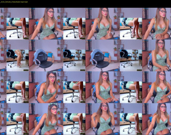 kimberly_hot2 — 15 minute Chaturbate female cam show recording, 720p, Feb 17, 2022