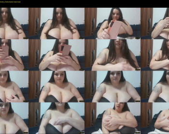 lantti — 2 minute Chaturbate female cam show recording, 480p, Feb 17, 2022
