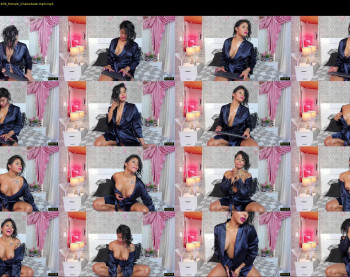 laurensaenz — 21 minute Chaturbate female cam show recording, 1080p, Feb 17, 2022