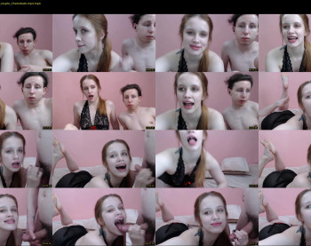 lian004 — 35 minute Chaturbate female cam show recording, 1080p, Feb 17, 2022