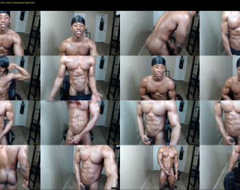 loveleexd21 — 77 minute Chaturbate male cam show recording, 720p, Feb 17, 2022