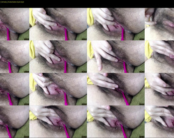 lush_doll — 32 minute Chaturbate female cam show recording, 1080p, Feb 17, 2022