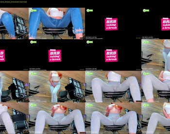 madison_hall — 59 minute Chaturbate female cam show recording, 1080p, Feb 17, 2022