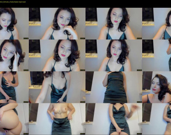 mary_rosse — 32 minute Chaturbate couple cam show recording, 1080p, Feb 18, 2022