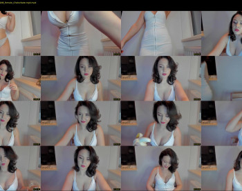 mary_rosse — 46 minute Chaturbate couple cam show recording, 1080p, Feb 18, 2022