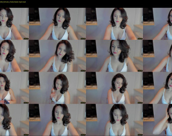 mary_rosse — 29 minute Chaturbate couple cam show recording, 1080p, Feb 18, 2022